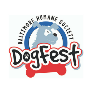 Event Home: DogFest Walk 2018